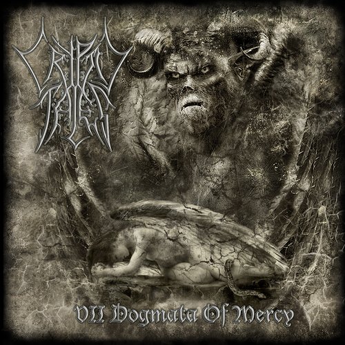 VII Dogmata Of Mercy
