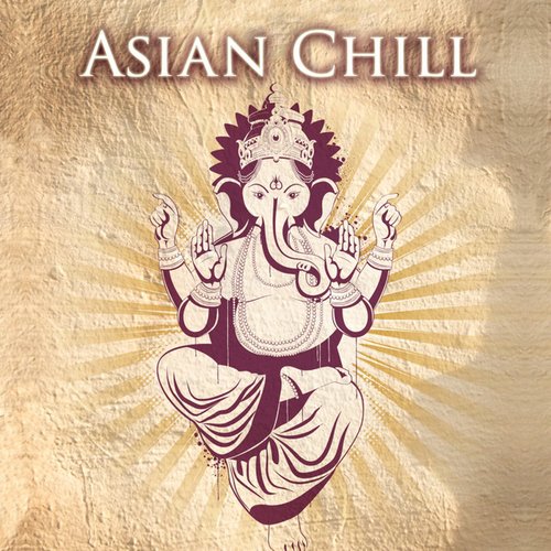 Asian Chill