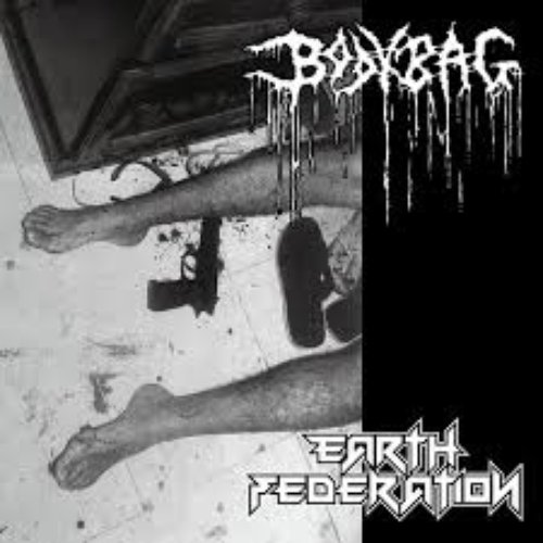 Bodybag / Earth Federation