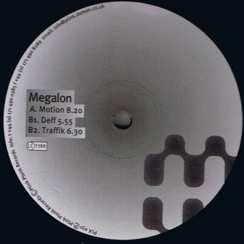 Motion