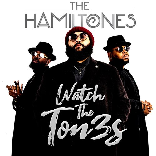 Watch The Ton3s -