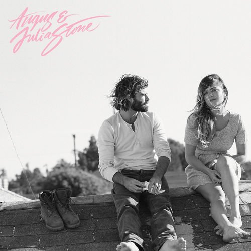 Angus  Julia Stone