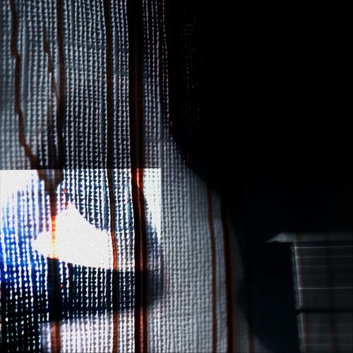 Conscience Alley (D.N.O.T.S) - Single
