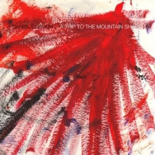 A Trip to the Mountain Shark