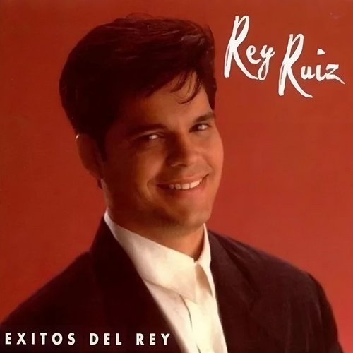 Exitos del Rey
