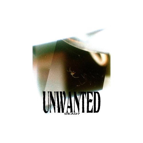 Unwanted - Single