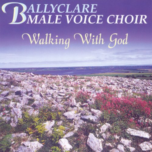 Walking With God