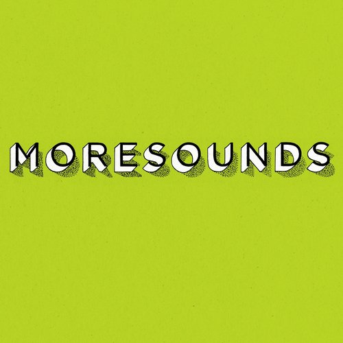 Moresounds EP