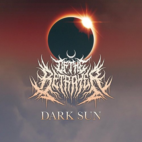 Dark Sun