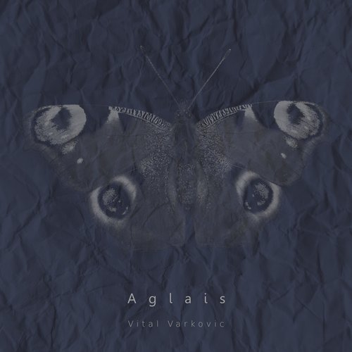 Aglais