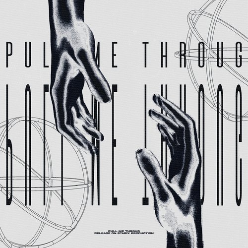 Pull Me Through