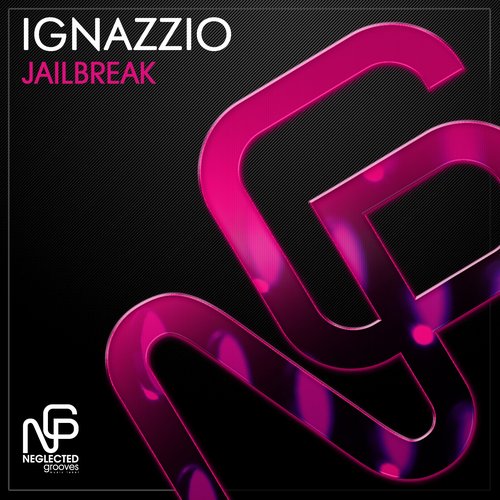 Jailbreak