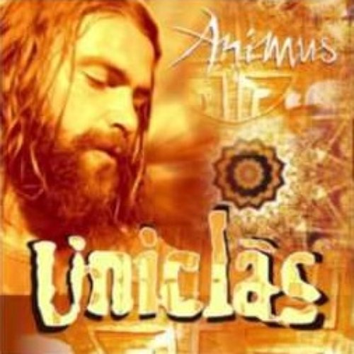 Animus