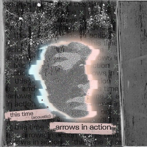 This Time (Acoustic) - Single