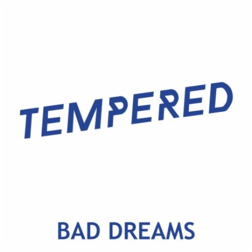 Bad Dreams