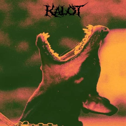 Demo23 - EP