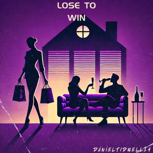 Lose to Win