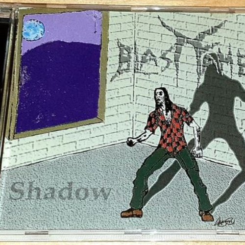 Shadow
