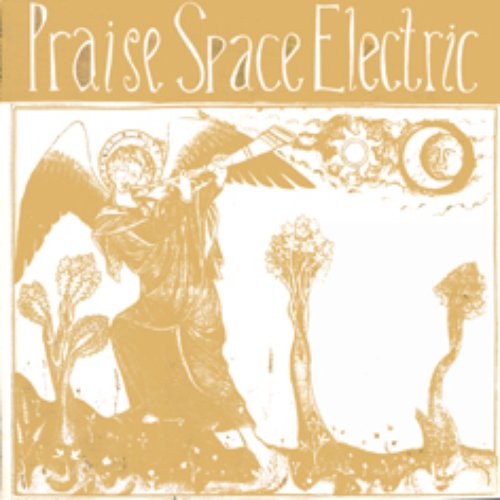 Praise Space Electric