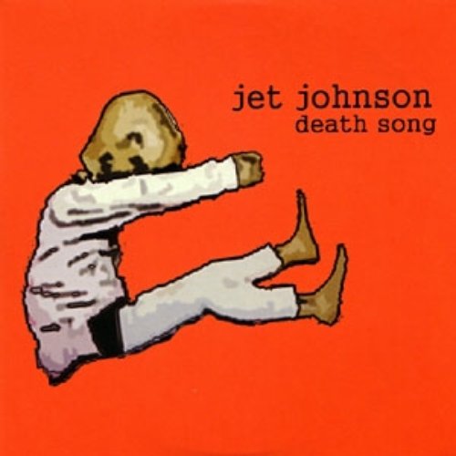 Death Song