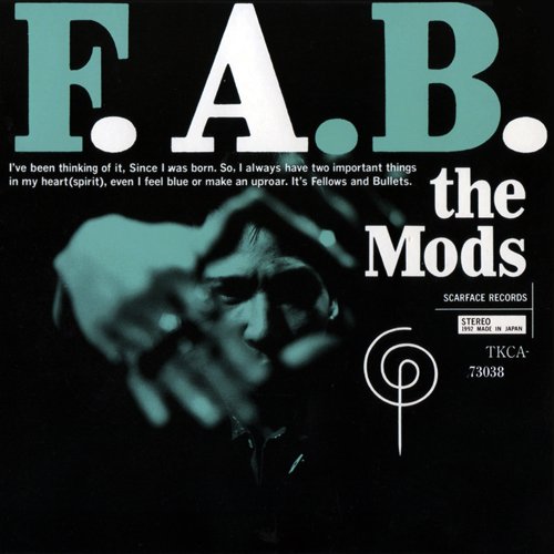 F.A.B.