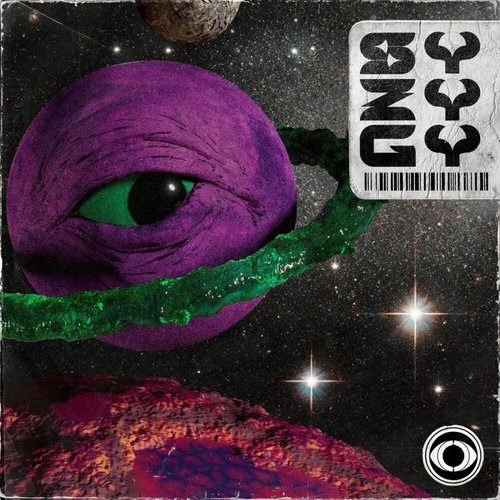 SYZYGY 01