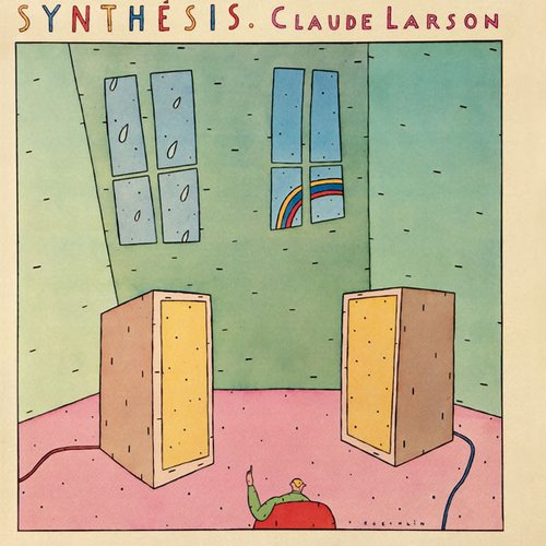 Synthesis