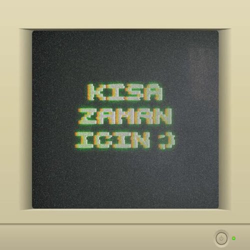 Kısa Zaman İçin