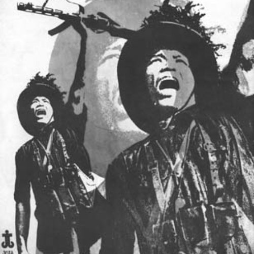 Por Vietnam