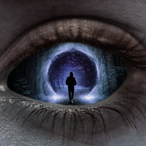 Kalamam Artık (Live) - Single