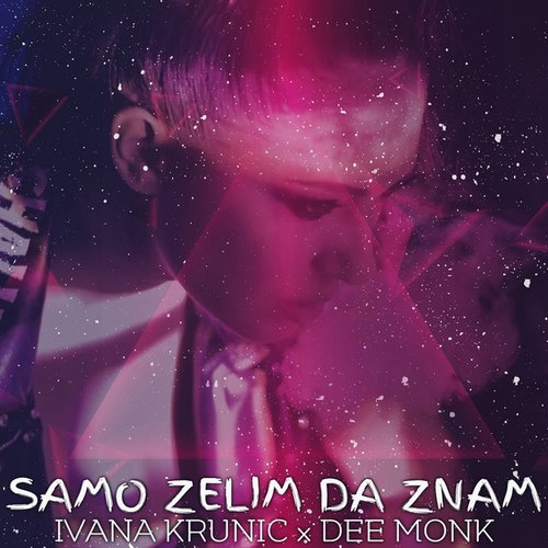 Samo Zelim da Znam