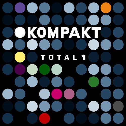 Kompakt Total 1