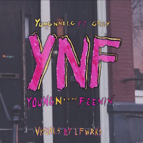 YNF
