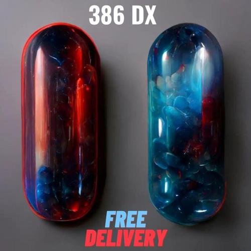 Free Delivery