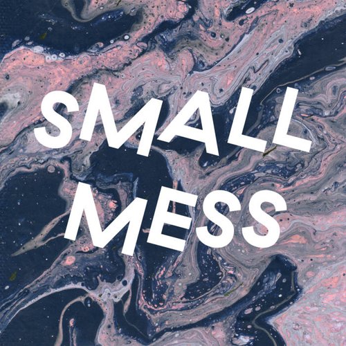 Small Mess - EP