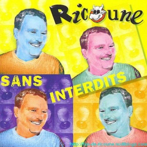 Sans Interdits