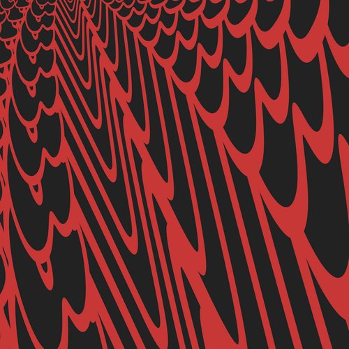 Ultrawanker - Single