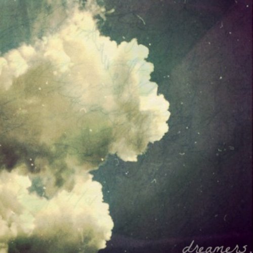 Dreamers EP