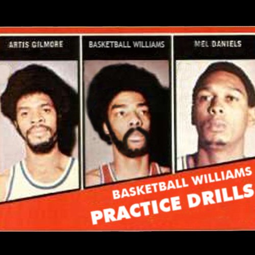 Practice Drills