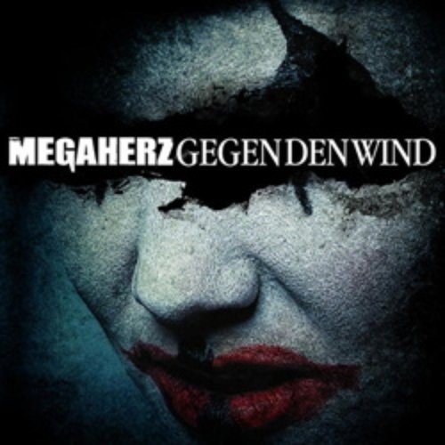 Gegen den Wind - Single