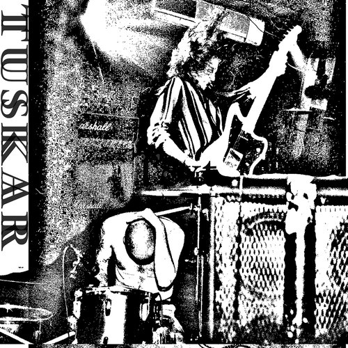The Monolith Sessions