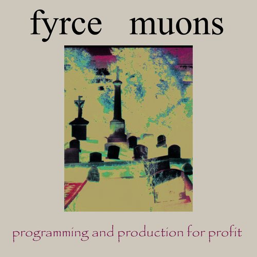 Programming And Production For Profit