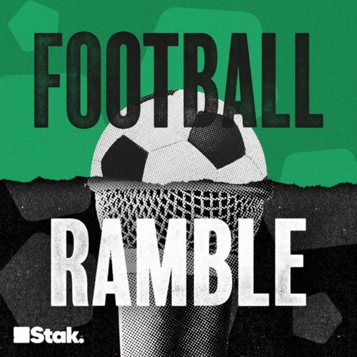 Football ramble