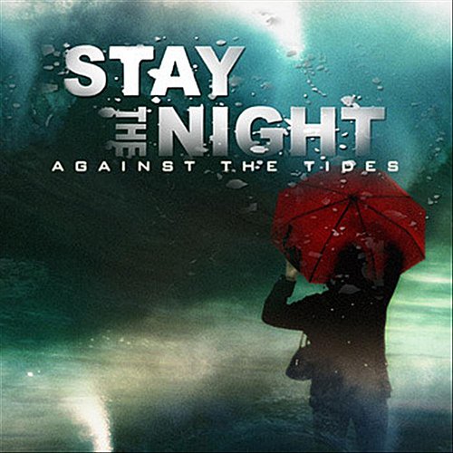 Against The Tides -EP