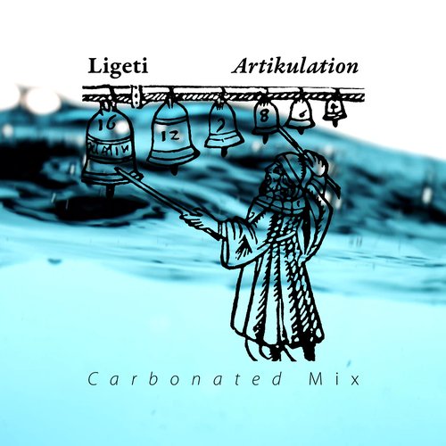 Artikulation (Carbonated Mix)