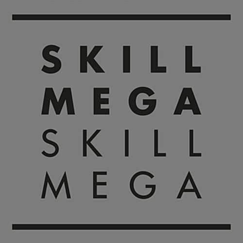 Skill Mega