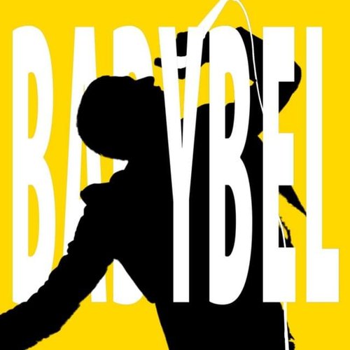 babybel