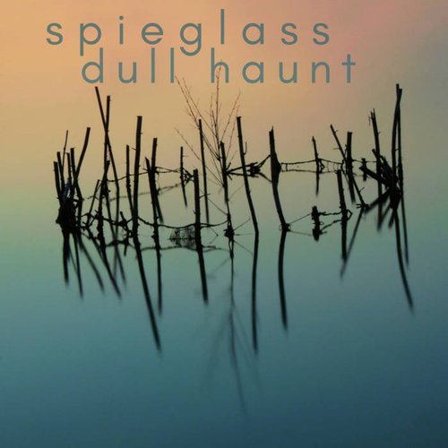 Dull Haunt