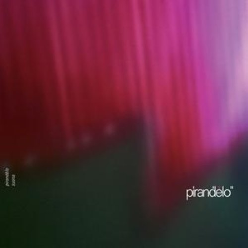 Pirandèlo Suona