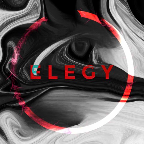 Elegy - Single